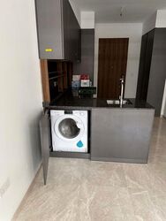 Daintree Residence (D21), Condominium #453867261